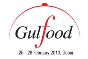 Gulfood-2013-logo