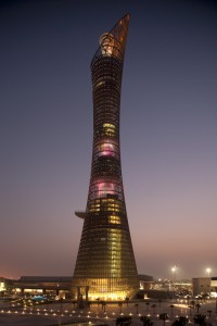 "the torch hotel", "aspire tower", "the torch tower", "doha"