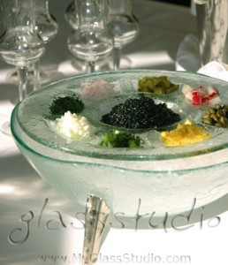 caviar_bowl