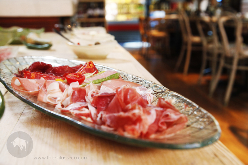 cold-cuts-glass-platter