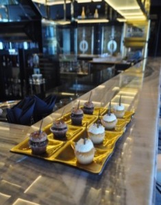 gold-serving-platter-cupcakes-Glass-Studio-Vault-JW-Marquis-Dubai-e1363869004824