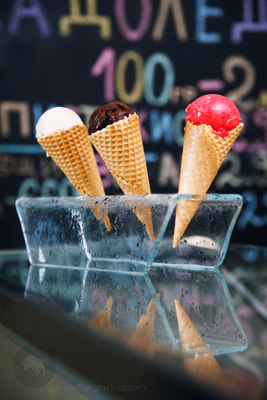 ice-cream-presentation