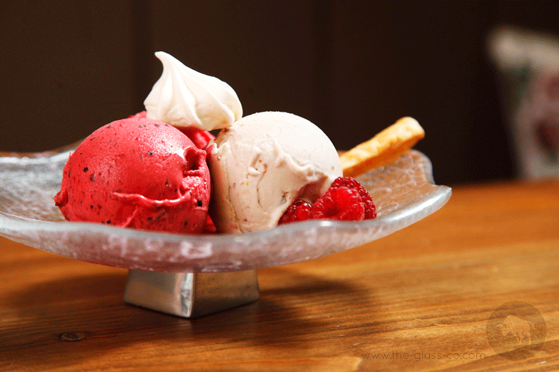 luxurious-ice-cream-bowl