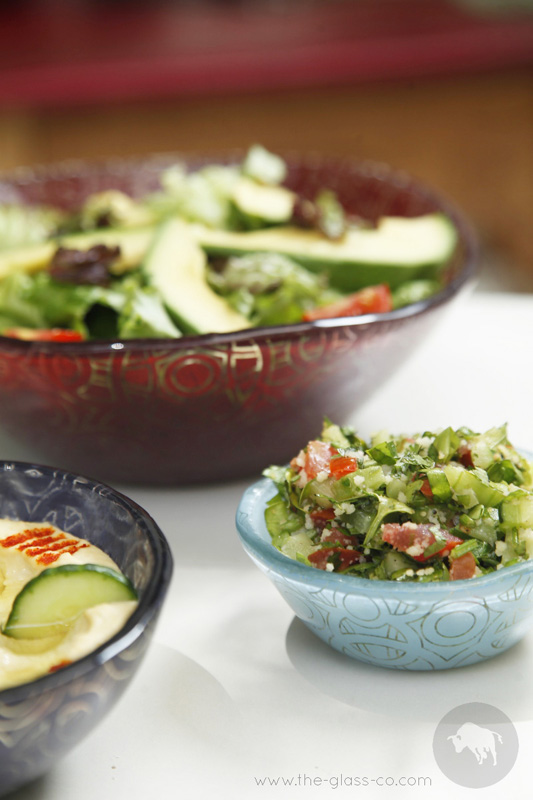 mezze-salad-bowls