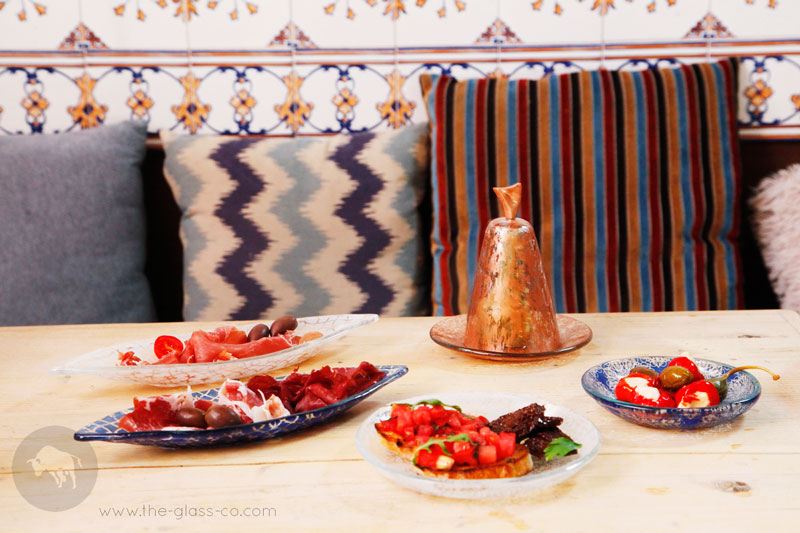 moroccan-food-styling