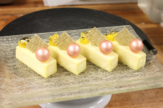 Dessert plate designs, "dessert dish", "dessert presentation"