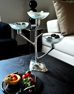 room_amenities_Glass_Studio_Sofitel_Abu_Dhabi_Corniche1