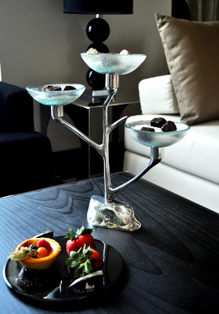 room_amenities_Glass_Studio_Sofitel_Abu_Dhabi_Corniche1