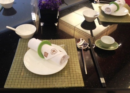 "chinese show plate"," chinese restaurant plates", "square plate"